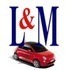 L&M SERVICES AUTO - Prinquiau